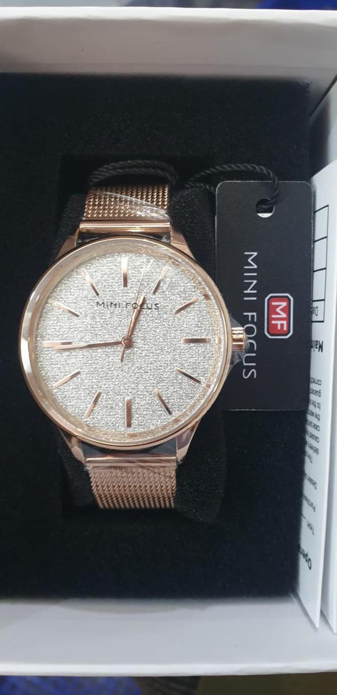 Lực lượng chức năng thu giữ hơn 1.600 đồng hồ