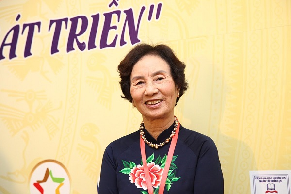 Bứt phá để phát triển kinh tế - ảnh 2