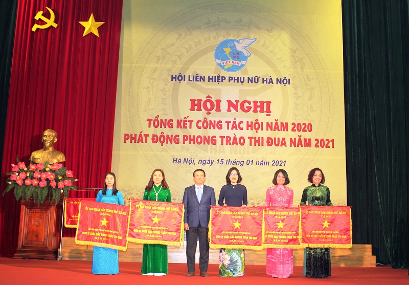 Đồng chí Đồng chí