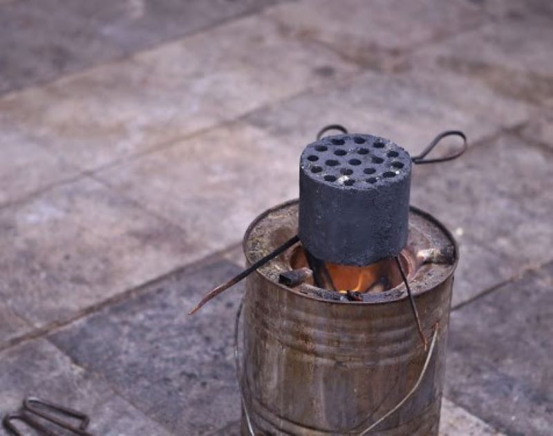 Ảnh minh họa. Nguồn: Int