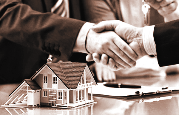 Lấy lại tài sản đã cho, tặng - ảnh 1