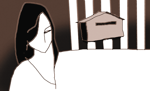 Minh họa sưu tầm