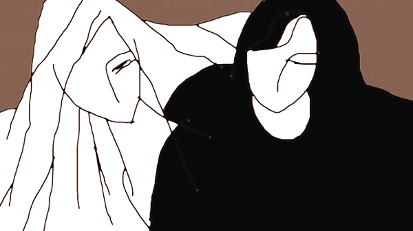 Minh họa sưu tầm