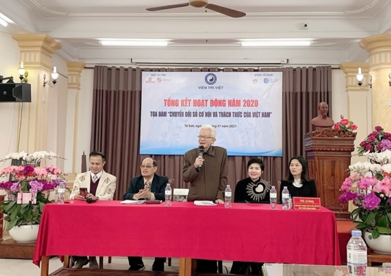 Phát biểu tại hội nghị. Phát biểu tại hội nghị.