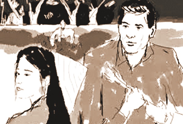 Minh họa sưu tầm