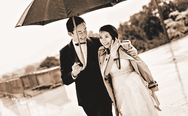 Ảnh minh họa Ảnh minh họa