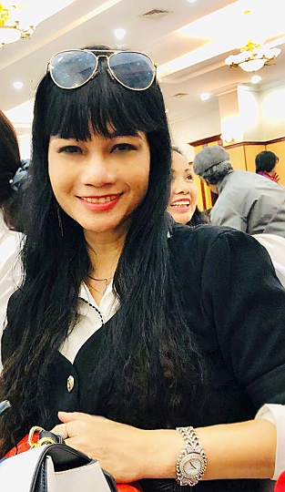 Kỳ vọng Đại hội có nhiều quyết sách về văn hóa nghệ thuật trong giai đoạn mới - ảnh 1