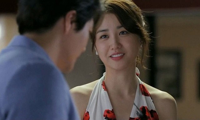 Muốn giữ vỏ bọc hôn nhân sau ly hôn - ảnh 1