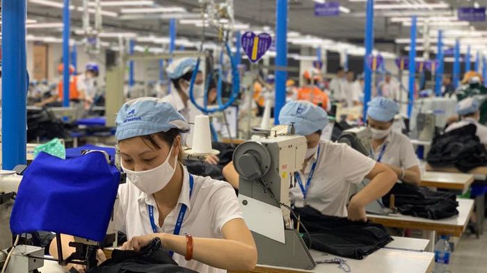 Từ 2021 chính thức tăng tuổi nghỉ hưu Từ 2021 chính thức tăng tuổi nghỉ hưu