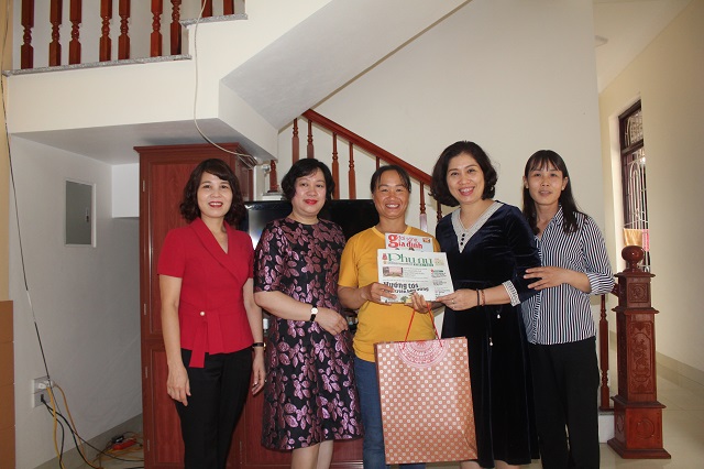 Làm giàu bằng nguồn vốn vay không lấy lãi - ảnh 1