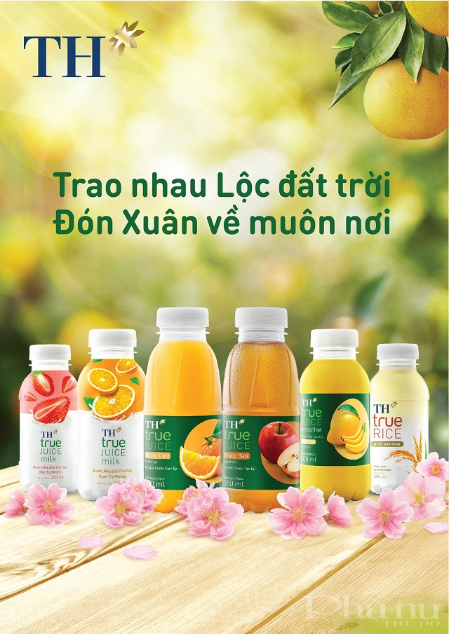 Những “ngày hội” khi Tết đến xuân về đôi khi khiến bạn "cười ra nước mắt" nhưng tràn ngập không khí gia đình - ảnh 6