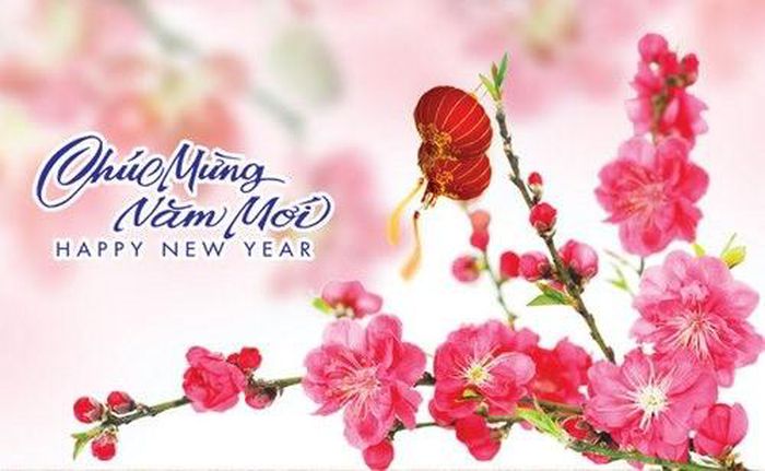 Đất nước hùng cường, nhân dân ấm no, hạnh phúc - ảnh 1