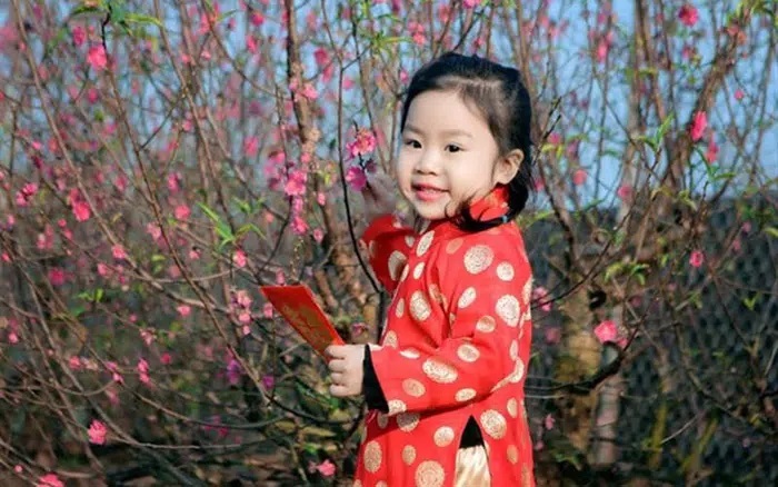 Ảnh minh họa: ST