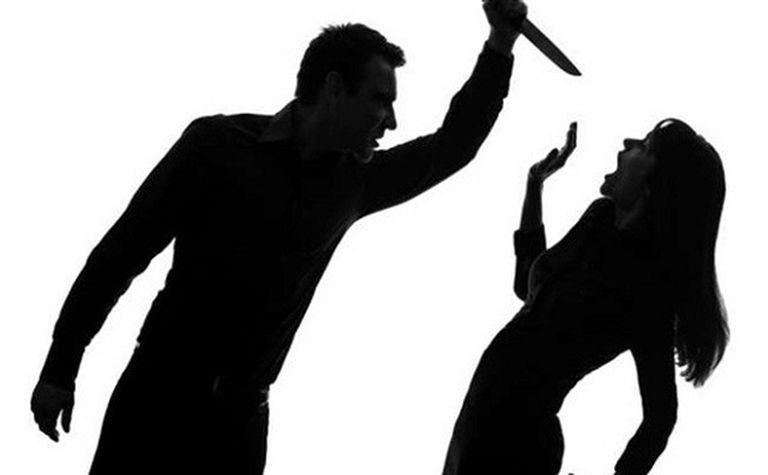 Hội LHPN Thị xã Sơn Tây kịp thời thăm hỏi, động viên, hỗ trợ gia đình nạn nhân - ảnh 1