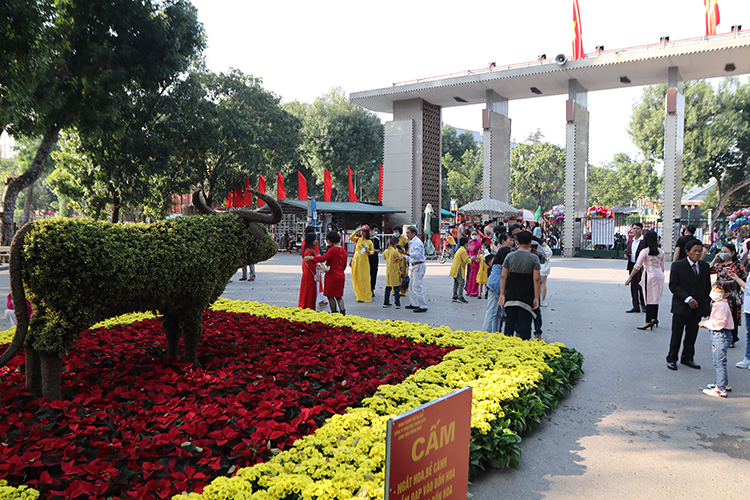 Bắc Bộ sáng sớm có sương mù nhẹ, trưa chiều giảm mây trời nắng.