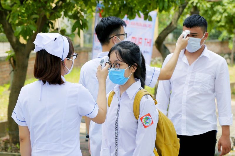 Ảnh minh họa: baoquangninh.com.vn Ảnh minh họa: baoquangninh.com.vn