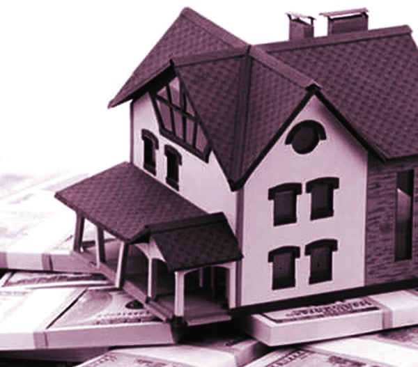 Khi người mua chưa trả hết tiền thì quyền sở hữu căn hộ của ai? - ảnh 1