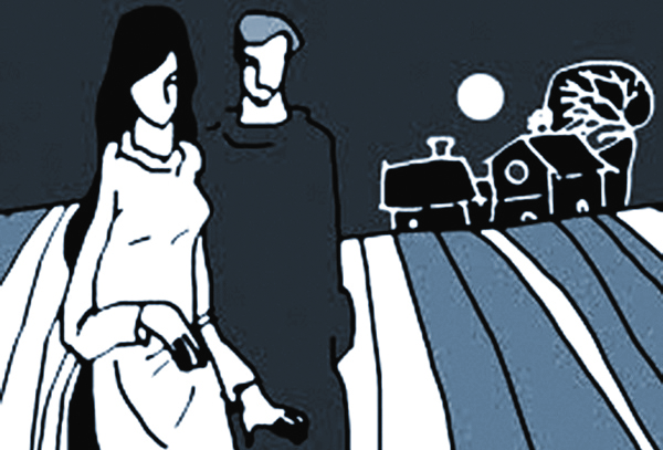 Minh họa sưu tầm