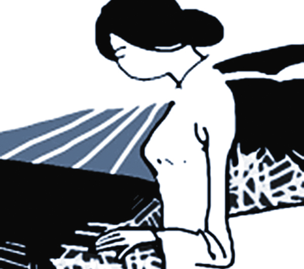 Minh họa sưu tầm