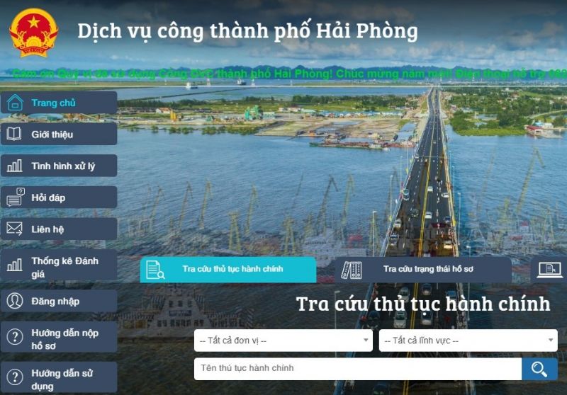 Chủng virus Sars-CoV-2 ở Hải Phòng có khả năng lây nhiễm rất nhanh - ảnh 6