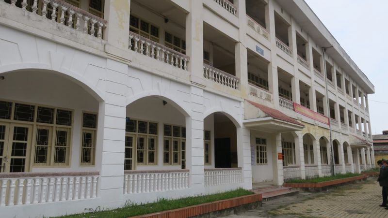 Chủng virus Sars-CoV-2 ở Hải Phòng có khả năng lây nhiễm rất nhanh - ảnh 4