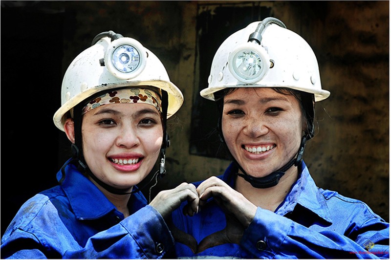 1838 nghề, công việc được về hưu trước tuổi từ 01/3/2021 (Ảnh minh họa)