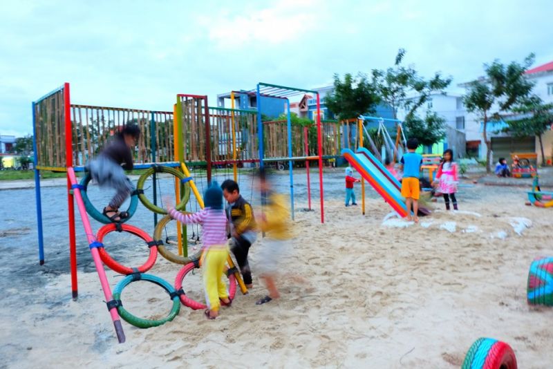 Hà Nội ưu tiên bố trí Hà Nội ưu tiên bố trí