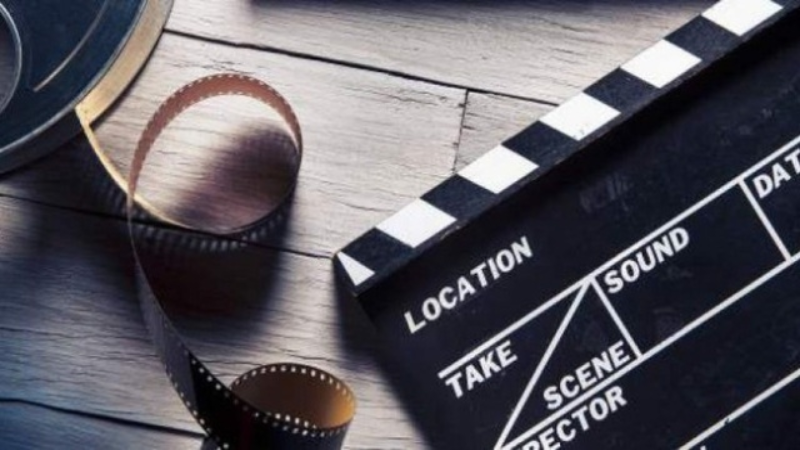 Hàng loạt hoạt động văn hóa đặc sắc được tổ chức phù hợp với tình hình phòng chống dịch - ảnh 2