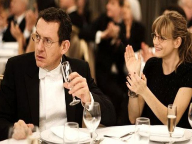 7 bộ phim điện ảnh Pháp sắp được công chiếu tại Việt Nam - ảnh 1