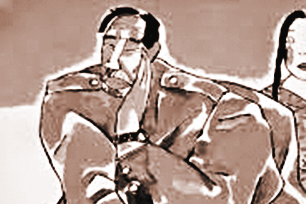 Minh họa sưu tầm