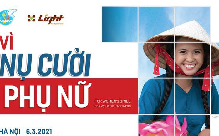 Các hoạt động đáng chú ý tại Chương trình như: Tọa đàm trực tuyến “Thúc đẩy bình đẳng giới trong bối cảnh đại dịch”; Những khó khăn, thách thức phụ nữ phải đương đầu trong thời kỳ Covid-19 và những sáng kiến của phụ nữ để vượt qua thời điểm bệnh dịch khó khăn