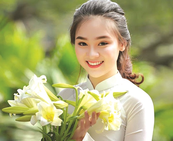 Ảnh minh họa
