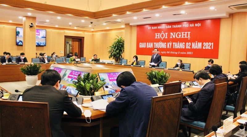 Các địa phương chỉ đạo quyết liệt trường hợp đến từ 4 khu vực của Hải Dương - ảnh 1