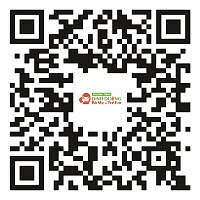 Xây dựng thực đơn cân bằng dinh dưỡng dành cho mẹ bầu, mẹ cho con bú và trẻ nhỏ bằng phần mềm - ảnh 2