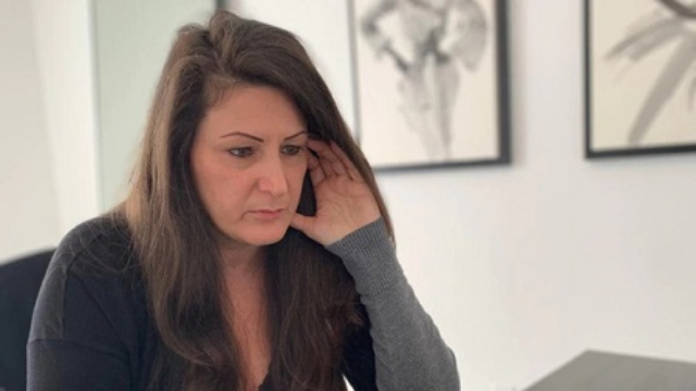 Các triệu chứng kéo dài của COVID-19 rất đa dạng.