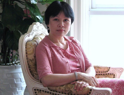 Nam giới tham gia thúc đẩy bình đẳng giới: Lợi ích "kép" - ảnh 4