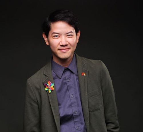 Ts Lương Thế Huy - Viện trưởng Viện Nghi&ecirc;n cứu X&atilde; hội - Kinh tế v&agrave; M&ocirc;i trường.