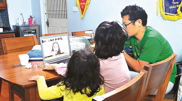 Ảnh minh họa