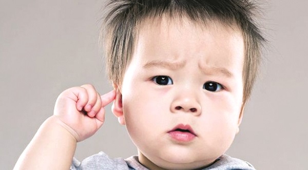 Ảnh minh họa Ảnh minh họa