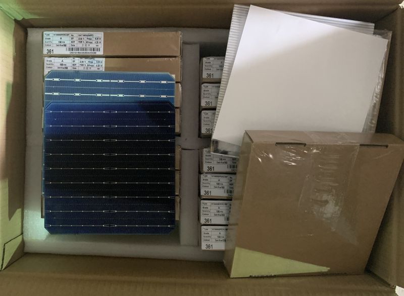 Hàng hóa vi phạm