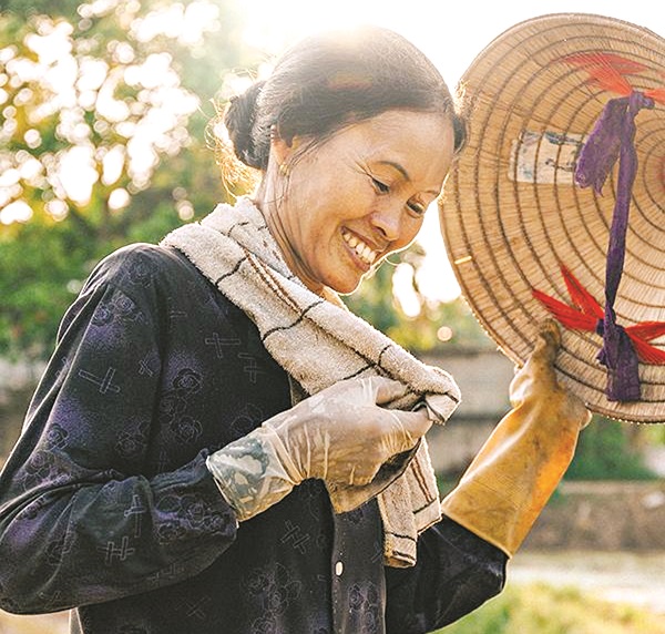 Ảnh minh họa Ảnh minh họa