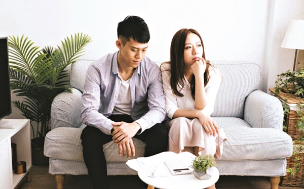 Ảnh minh họa Ảnh minh họa