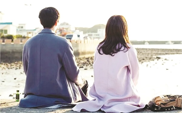 Ảnh minh họa Ảnh minh họa