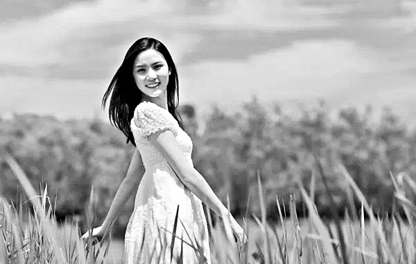 Ảnh minh họa Ảnh minh họa