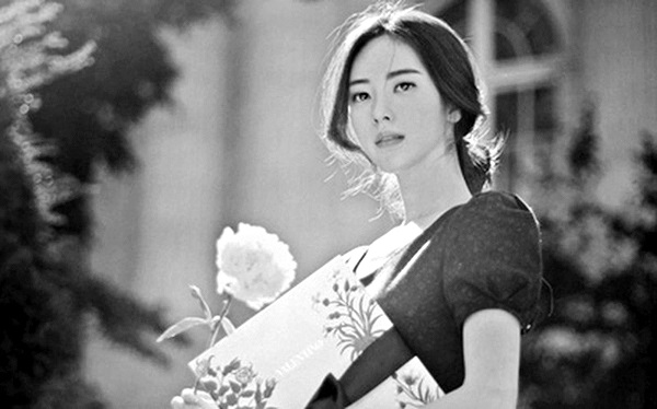 Ảnh minh họa Ảnh minh họa