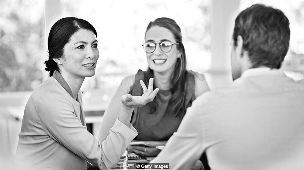 Ảnh minh họa Ảnh minh họa