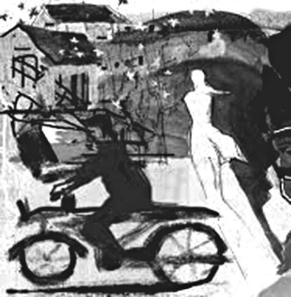 Minh họa sưu tầm