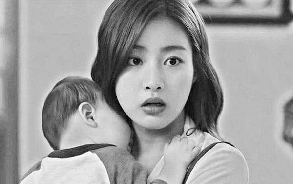 Ảnh minh họa Ảnh minh họa