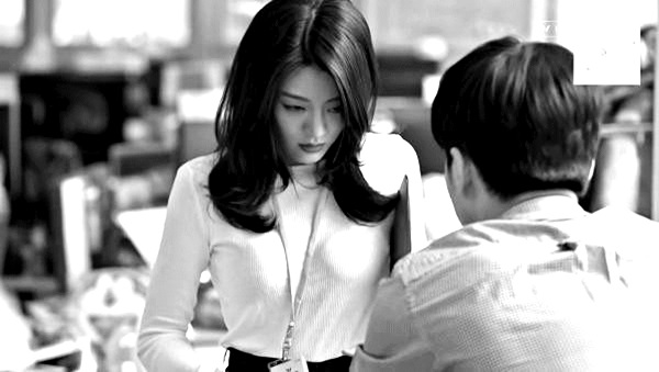 Ảnh minh họa Ảnh minh họa