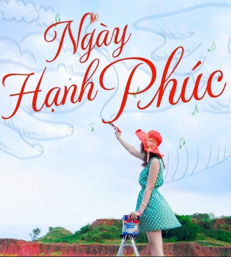 Quyền mưu cầu hạnh phúc - ảnh 1